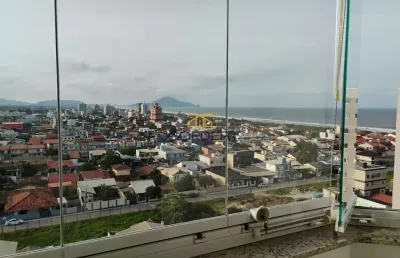 Apartamento com 3 quartos à venda na nicolau kleis, 305, centro, navegantes por r$ 900.000