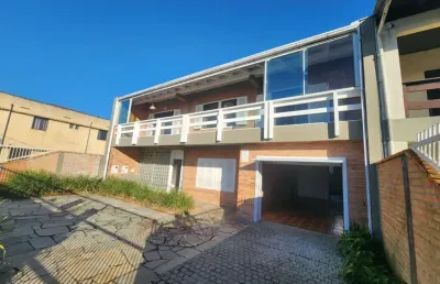 Casa com 4 quartos para alugar na avenida prefeito cirino adolfo cabral, 4329, meia praia, navegantes por r$ 7.000