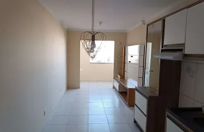 Apartamento com 2 quartos à venda na beco elpídio lobo, 39, centro, navegantes por r$ 420.000