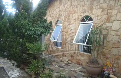 Casa para venda em limeira, jardim hortência, 2 dormitórios, 1 suíte, 2 banheiros, 2 vagas