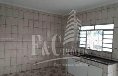 Sobrado para venda em campinas, jardim rossin, 3 dormitórios, 1 banheiro, 3 vagas