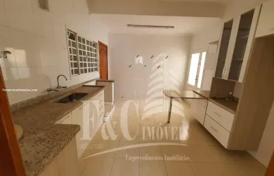 Casa para venda em araras, centro, 3 dormitórios, 1 suíte, 1 banheiro, 3 vagas