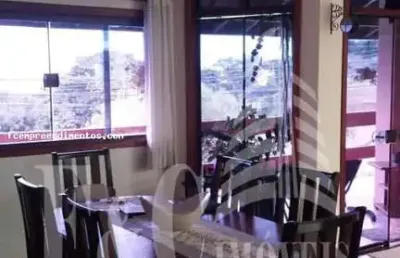 Casa para venda em limeira, parque egisto ragazzo, 3 dormitórios, 1 suíte, 3 banheiros, 4 vagas