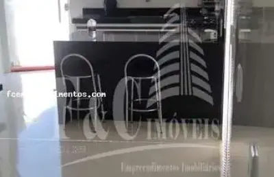 Sobrado para venda em artur nogueira, parque das flores, 5 dormitórios, 3 banheiros, 2 vagas