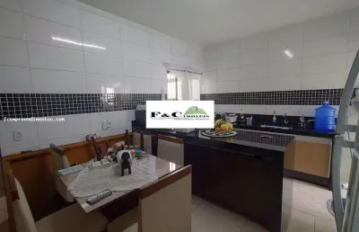 Casa para venda em limeira, jardim limeiranea, 2 dormitórios, 1 suíte, 1 banheiro, 2 vagas