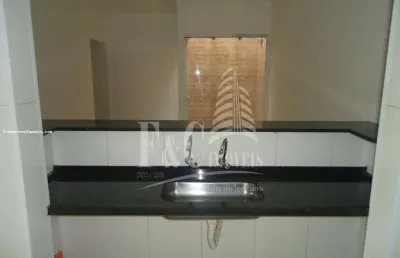 Casa para venda em limeira, parque residencial belinha ometto, 2 dormitórios, 1 suíte, 1 banheiro, 2 vagas