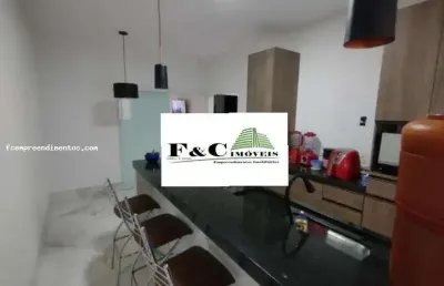 Casa para venda em limeira, jardim dos jequitibás, 2 dormitórios, 1 suíte, 2 banheiros, 5 vagas