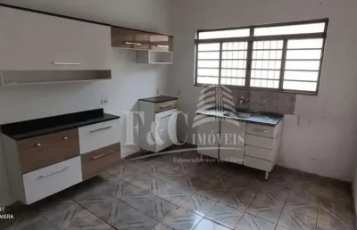 Casa para venda em limeira, parque residencial belinha ometto, 2 dormitórios, 1 banheiro, 3 vagas