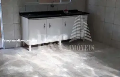 Casa para venda em limeira, jardim parque novo mundo, 3 dormitórios, 2 banheiros, 2 vagas