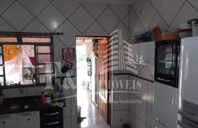 Sobrado para venda em limeira, parque hippolyto, 5 dormitórios, 1 suíte, 2 banheiros, 4 vagas