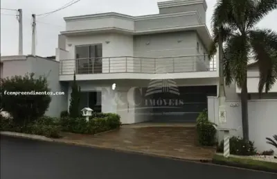 Casa para venda em limeira, jardim porto real, 3 dormitórios, 1 suíte, 2 banheiros, 3 vagas
