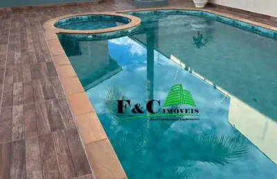 Casa para venda em limeira, parque residencial aeroporto, 3 dormitórios, 1 suíte, 1 banheiro, 2 vagas
