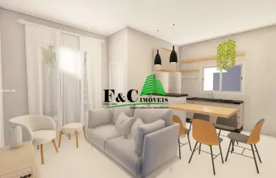 Casa para venda em limeira, residencial colinas do engenho ii, 2 dormitórios, 1 banheiro, 2 vagas