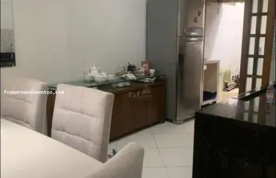 Casa para venda em limeira, jardim ernesto kuhl, 3 dormitórios, 2 banheiros, 2 vagas