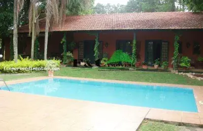 Fazenda para venda em indaiatuba, fazenda olaria, 14 dormitórios, 3 suítes, 8 banheiros, 10 vagas