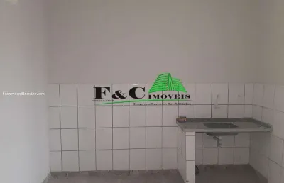 Casa para venda em limeira, centro, 4 dormitórios, 2 banheiros