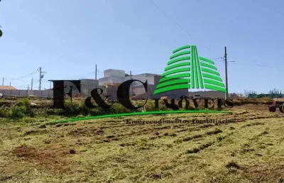Terreno à venda na Área Rural de Araras, Araras 