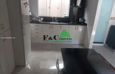 Casa para venda em limeira, jardim do lago, 3 dormitórios, 2 banheiros, 2 vagas