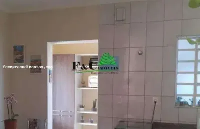 Casa em condomínio para venda em araras, jardim costa verde, 3 dormitórios, 1 banheiro, 2 vagas