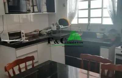 Casa em condomínio para venda em limeira, jardim campo belo, 2 dormitórios, 1 suíte, 1 banheiro, 2 vagas