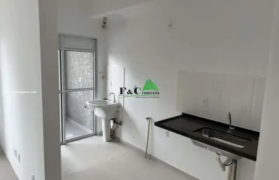 Apartamento para venda em sumaré, chácara bela vista, 2 dormitórios, 1 suíte, 1 banheiro, 1 vaga