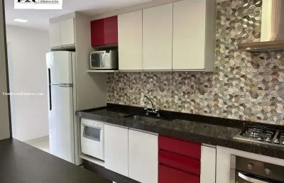 Apartamento para venda em limeira, jardim são roque, 3 dormitórios, 1 suíte, 1 banheiro, 2 vagas