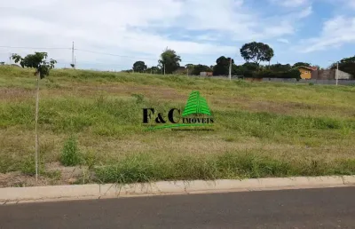 Terreno em condomínio para venda em araras, jardim são joão