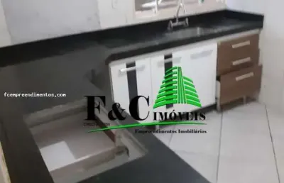 Casa / sobrado para venda em limeira, parque hippolyto, 5 dormitórios, 5 banheiros, 2 vagas