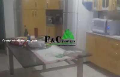 Casa para venda em limeira, jardim nova limeira, 3 dormitórios, 2 banheiros, 2 vagas
