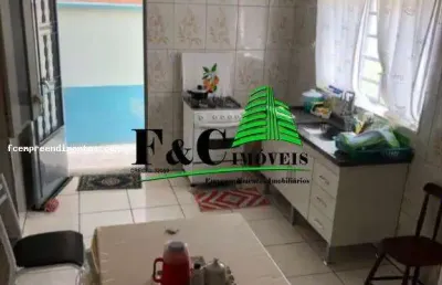 Casa para venda em campinas, jardim santa lúcia, 5 dormitórios, 3 banheiros, 10 vagas