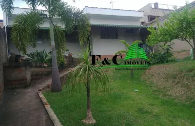 Casa para venda em limeira, jardim residencial granja machado, 2 dormitórios, 1 banheiro, 2 vagas