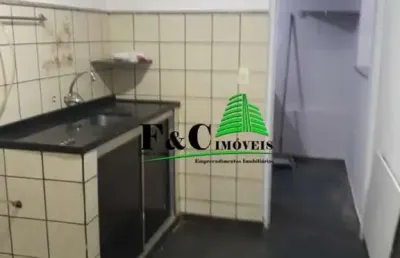 Casa para venda em limeira, parque residencial abílio pedro, 3 dormitórios, 1 suíte, 1 banheiro, 2 vagas
