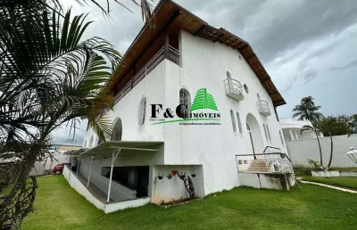 Mansão para venda em campinas, parque taquaral, 10 dormitórios, 5 banheiros, 3 vagas