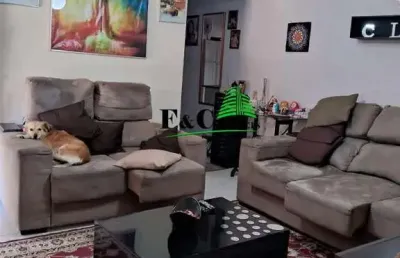Casa para venda em mogi mirim, jardim itapema, 2 dormitórios, 2 banheiros, 2 vagas