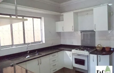 Casa para venda em limeira, parque residencial anavec, 3 dormitórios, 2 banheiros, 3 vagas