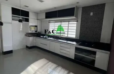 Casa para venda em limeira, jardim alvorada, 3 dormitórios, 1 banheiro, 3 vagas