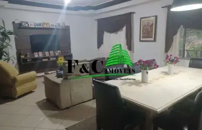 Casa para venda em limeira, jardim hortência, 4 dormitórios, 1 suíte, 2 banheiros, 2 vagas