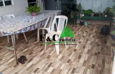 Chácara condomínio para venda em limeira, área rural de limeira, 2 dormitórios, 1 suíte, 1 banheiro, 5 vagas