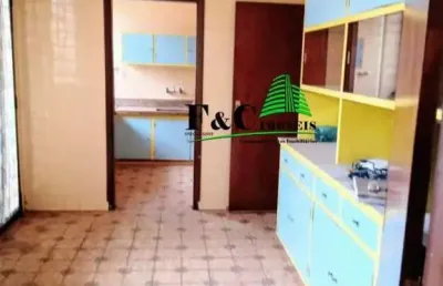 Casa para venda em araras, centro, 5 dormitórios, 5 banheiros, 7 vagas