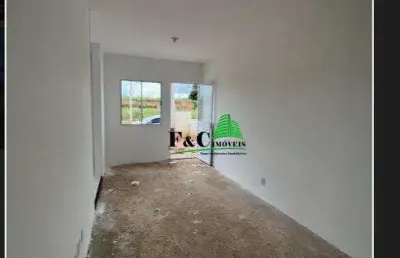 Casa para venda em limeira, jardim primavera, 2 dormitórios, 1 banheiro, 1 vaga