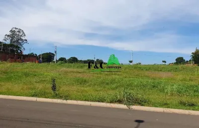 Terreno em condomínio para venda em araras, jardim são joão