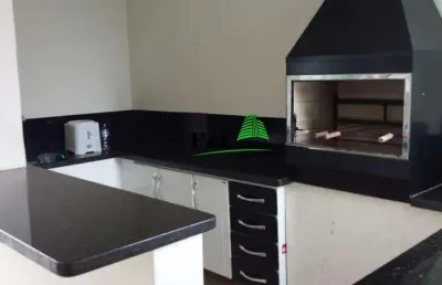 Apartamento para venda em limeira, centro, 4 dormitórios, 1 suíte, 3 banheiros, 1 vaga