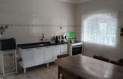 Chácara para venda em limeira, área rural de limeira, 4 dormitórios, 1 suíte, 1 banheiro, 4 vagas