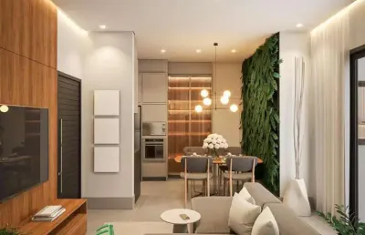 Casa para venda em limeira, jardim manacá, 2 dormitórios, 1 banheiro, 1 vaga