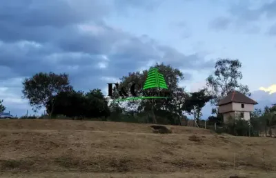 Terreno para venda em piracicaba, área rural de piracicaba