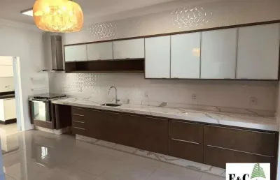Casa em condomínio para venda em limeira, jardim colina verde, 3 dormitórios, 1 suíte, 1 banheiro, 2 vagas