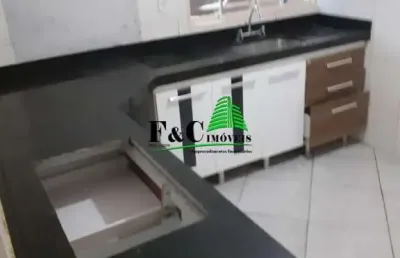 Casa para venda em limeira, parque hippolyto, 5 dormitórios, 4 banheiros, 2 vagas