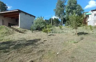 Chácara para venda em engenheiro coelho, área rural de engenheiro coelho, 2 dormitórios, 1 banheiro, 1 vaga
