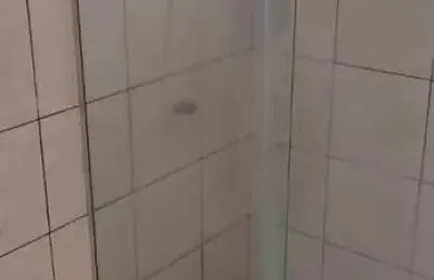 Casa para venda em araçatuba, jardim paulista, 2 dormitórios, 2 banheiros, 2 vagas