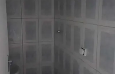 Sala comercial para locação em limeira, vila queiroz